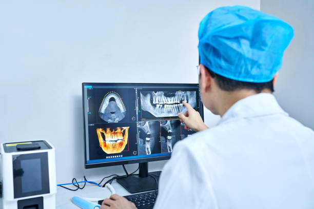 Best After-Hours Emergency Dentist in Strathmore, NJ